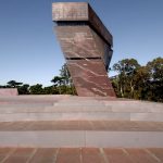 M.H de Young Museum by Herzog & de Meuron - Sheet7