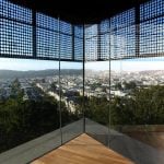 M.H de Young Museum by Herzog & de Meuron - Sheet8