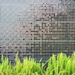 M.H de Young Museum by Herzog & de Meuron - Sheet9
