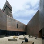 M.H de Young Museum by Herzog & de Meuron - Sheet5