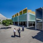 Architects and their view on sustainable future - Sheet4
