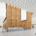 Architects and their view on sustainable future - Sheet5