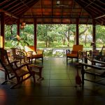 Architects and their view on sustainable future - Sheet7