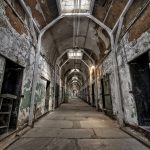 Architecture: A Catalyst of Change - Sheet2