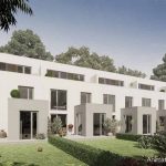 Architects in Halle - Top 25 Architects in Halle - Sheet1