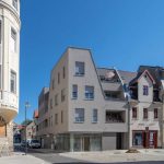 Architects in Halle - Top 25 Architects in Halle - Sheet11
