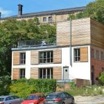 Architects in Halle - Top 25 Architects in Halle - Sheet12