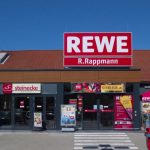 Architects in Halle - Top 25 Architects in Halle - Sheet13