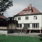 Architects in Halle - Top 25 Architects in Halle - Sheet14
