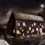 Architects in Halle - Top 25 Architects in Halle - Sheet15