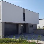 Architects in Halle - Top 25 Architects in Halle - Sheet16