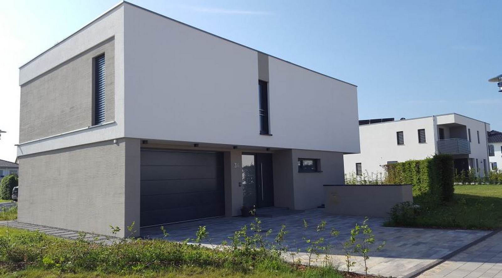 Architects in Halle - Top 25 Architects in Halle - Sheet16