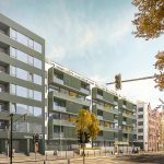 Architects in Halle - Top 25 Architects in Halle - Sheet17