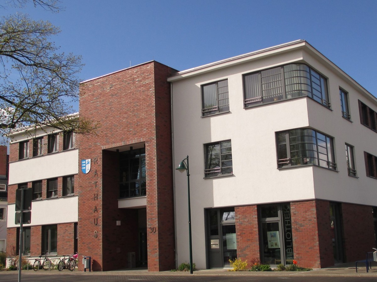 Architects in Halle - Top 25 Architects in Halle - Sheet1