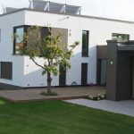 Architects in Halle - Top 25 Architects in Halle - Sheet2