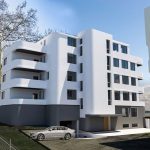 Architects in Halle - Top 25 Architects in Halle - Sheet23