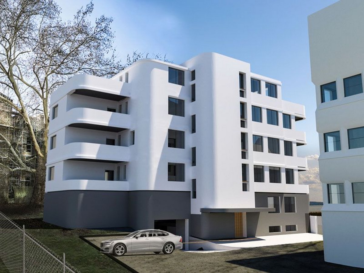 Architects in Halle - Top 25 Architects in Halle - Sheet23