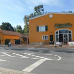 Architects in Halle - Top 25 Architects in Halle - Sheet4
