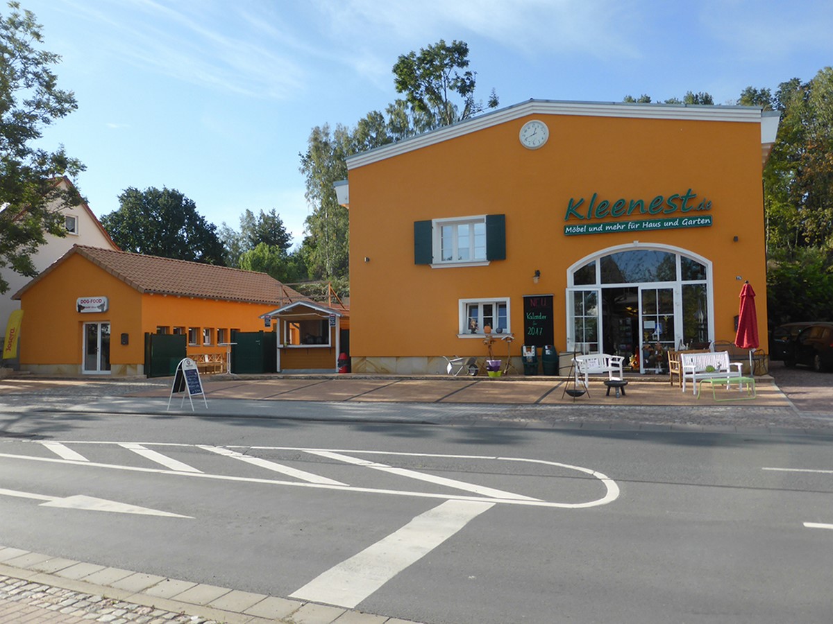 Architects in Halle - Top 25 Architects in Halle - Sheet4