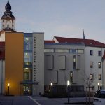 Architects in Halle - Top 25 Architects in Halle - Sheet25
