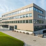 Architects in Halle - Top 25 Architects in Halle - Sheet3