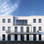 Architects in Halle - Top 25 Architects in Halle - Sheet4
