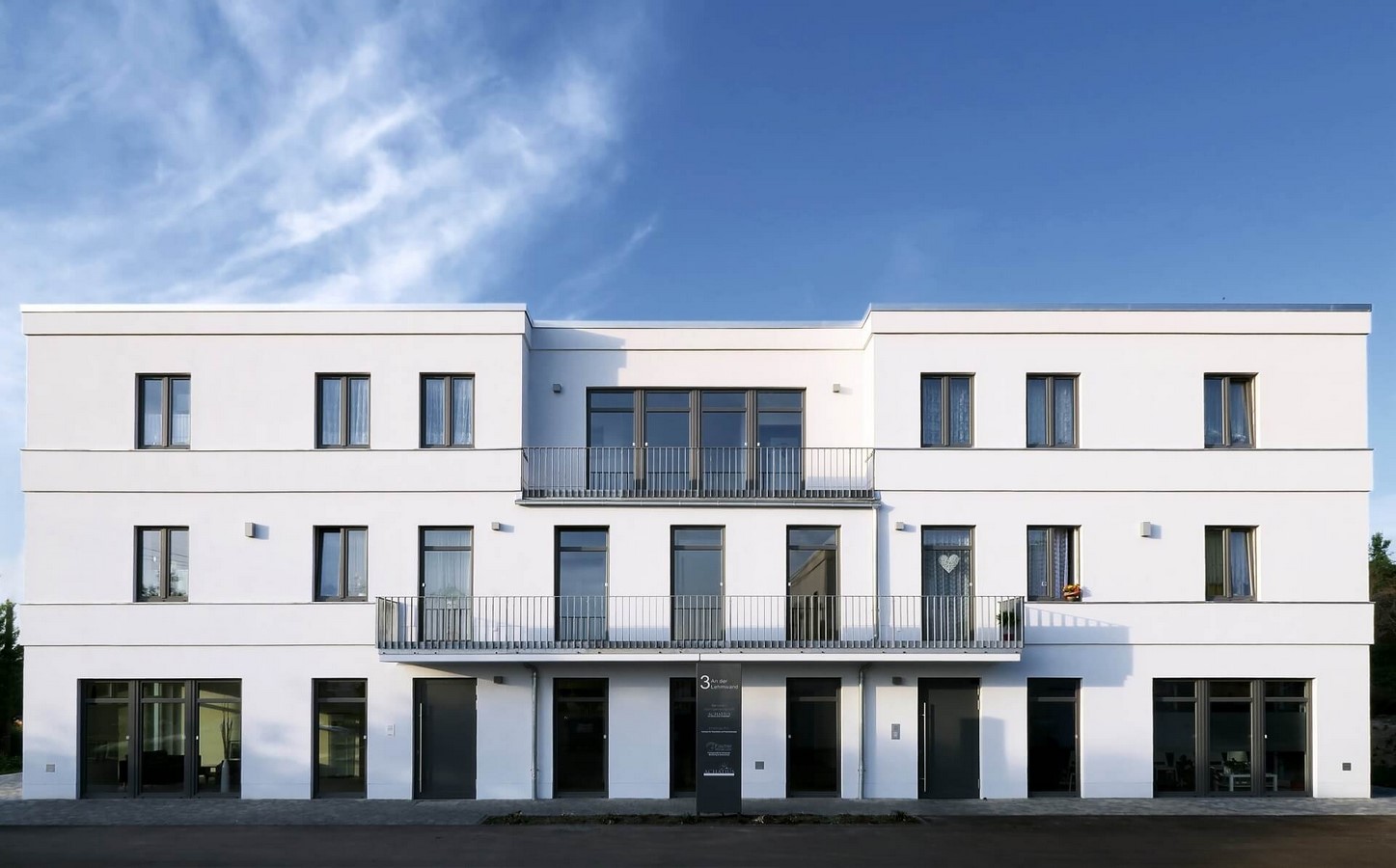 Architects in Halle - Top 25 Architects in Halle - Sheet4