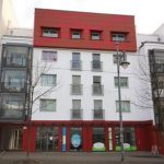 Architects in Halle - Top 25 Architects in Halle - Sheet6