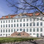 Architects in Halle - Top 25 Architects in Halle - Sheet7