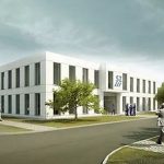 Architects in Halle - Top 25 Architects in Halle - Sheet8