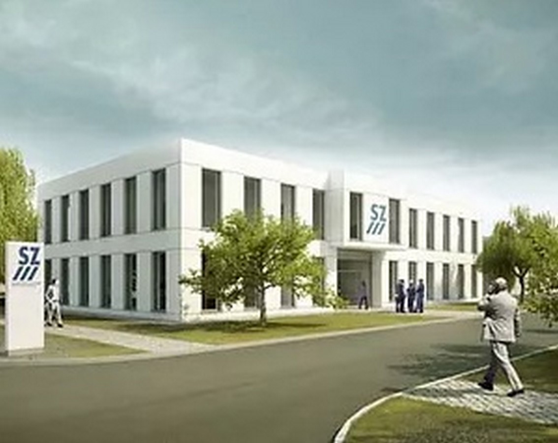 Architects in Halle - Top 25 Architects in Halle - Sheet8