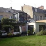 Architects in Le Mans - Top 10 Architects in Le Mans - Sheet10