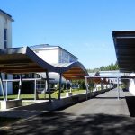 Architects in Le Mans - Top 10 Architects in Le Mans - Sheet3