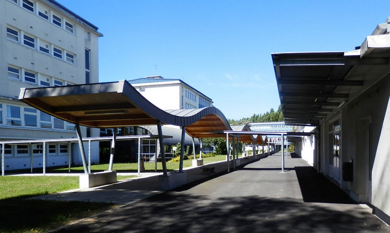 Architects in Le Mans - Top 10 Architects in Le Mans - Sheet3