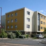 Architects in Le Mans - Top 10 Architects in Le Mans - Sheet4