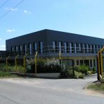 Architects in Le Mans - Top 10 Architects in Le Mans - Sheet5