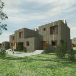 Architects in Le Mans - Top 10 Architects in Le Mans - Sheet6