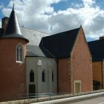 Architects in Le Mans - Top 10 Architects in Le Mans - Sheet7