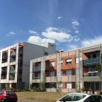 Architects in Le Mans - Top 10 Architects in Le Mans - Sheet8