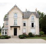 Architects in Le Mans - Top 10 Architects in Le Mans - Sheet9