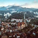 Architects in Petrópolis - Top 20 Architects in Petrópolis - Sheet1