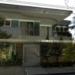 Architects in Petrópolis - Top 20 Architects in Petrópolis - Sheet10