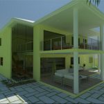 Architects in Petrópolis - Top 20 Architects in Petrópolis - Sheet13