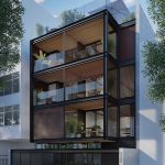 Architects in Petrópolis - Top 20 Architects in Petrópolis - Sheet14