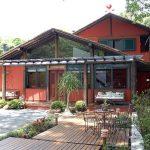 Architects in Petrópolis - Top 20 Architects in Petrópolis - Sheet15