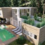 Architects in Petrópolis - Top 20 Architects in Petrópolis - Sheet16