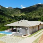 Architects in Petrópolis - Top 20 Architects in Petrópolis - Sheet17