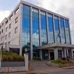 Architects in Petrópolis - Top 20 Architects in Petrópolis - Sheet18