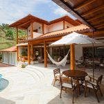 Architects in Petrópolis - Top 20 Architects in Petrópolis - Sheet19