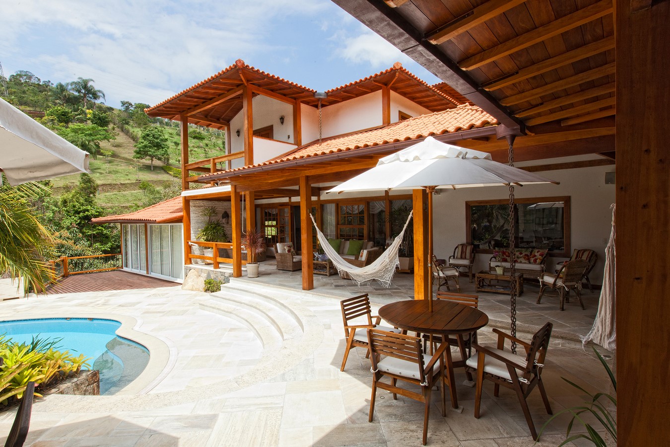 Architects in Petrópolis - Top 20 Architects in Petrópolis - Sheet19